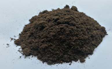 生物有機肥料研發 綠色農業的創新動力